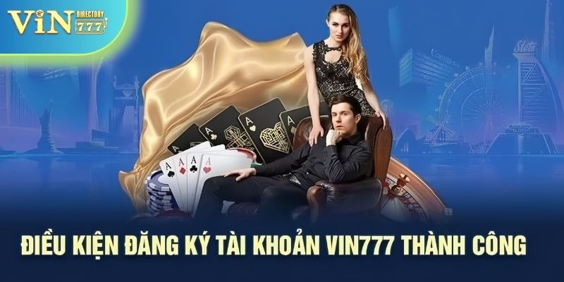 Cung cấp chuẩn xác thông tin cá nhân để Đăng ký thành công